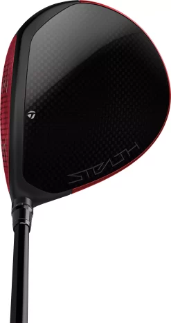 TaylorMade Stealth 2 Driver -Golf Equipment Store N7483707 NOCOLOR ADD alt1
