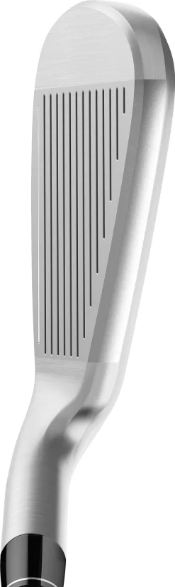 TaylorMade M4 Irons -Golf Equipment Store N8046205 NOCOLOR ADD