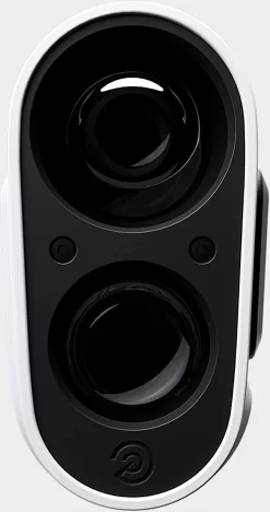 Precision Pro NX10 Slope Rangefinder -Golf Equipment Store NX10 SLOPE NOCOLOR DET alt2