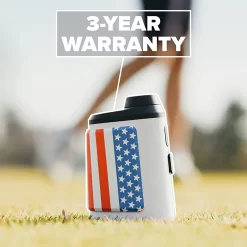 Precision Pro NX10 Slope Rangefinder -Golf Equipment Store NX10 SLOPE NOCOLOR DET alt6