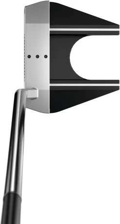 Odyssey Stroke Lab Seven S Putter -Golf Equipment Store ODSEVENSPG NOCOLOR ADD