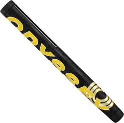 Odyssey Stroke Lab Seven S Putter -Golf Equipment Store ODSEVENSPG NOCOLOR DET alt3