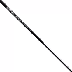 Odyssey Stroke Lab Seven S Putter -Golf Equipment Store ODSEVENSPG NOCOLOR DET alt4