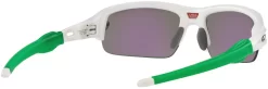 Oakley Flak XXS Youth Sunglasses -Golf Equipment Store OJ9008 0958 NOCOLOR BCKR