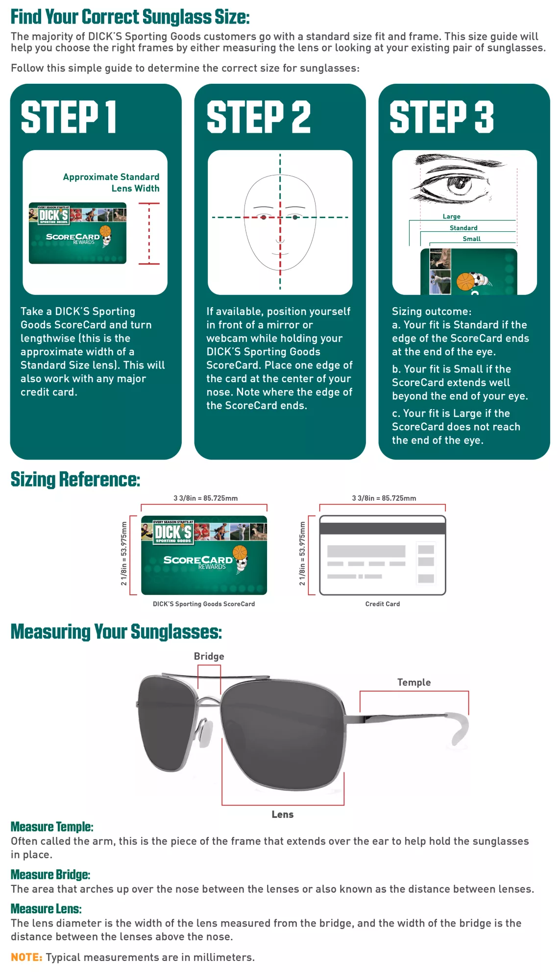 Oakley Flak 2.0 XL Prizm Daily Polarized Sunglasses 3 Oakley Flak 2.0 XL Prizm Daily Polarized Sunglasses - Image 3