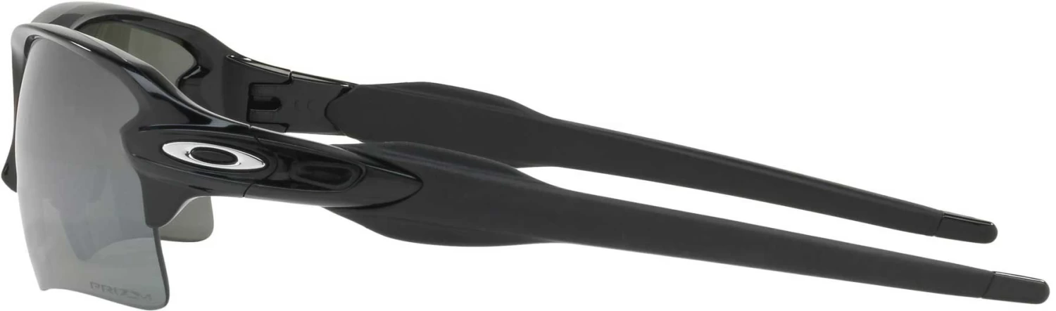 Oakley Flak 2.0 XL Prizm Daily Polarized Sunglasses 2 Oakley Flak 2.0 XL Prizm Daily Polarized Sunglasses - Image 2