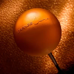 Orange Whip Swing Trainer -Golf Equipment Store OWMZ NOCOLOR DET alt3