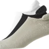 FootJoy Men's ComfortSof Golf Socks - 3 Pack