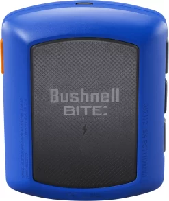 Bushnell Phantom 2 GPS -Golf Equipment Store PHANTOM2BLU 362112 Blue BCK alt1