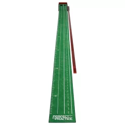 Perfect Practice V5 XL Putting Mat -Golf Equipment Store PPPM 1999 V5 NOCOLOR DET alt2