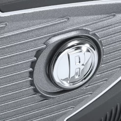 Bushnell Pro XE Laser Rangefinder -Golf Equipment Store PROXE 201950 Black DET