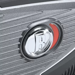 Bushnell Pro XE Laser Rangefinder -Golf Equipment Store PROXE 201950 Black DET alt1