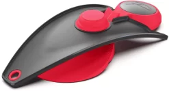 PuttOUT Premium Pressure Putt Trainer -Golf Equipment Store PUTPC NOCOLOR CLD