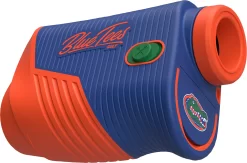 Blue Tees Golf Series 2 Pro Univ. Of Florida Rangefinder 10 Blue Tees Golf Series 2 Pro Univ. Of Florida Rangefinder -Golf Equipment Store RF L S2P BO 333 BlueOrange AL alt4
