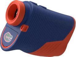 Blue Tees Golf Series 2 Pro Univ. Of Florida Rangefinder 11 Blue Tees Golf Series 2 Pro Univ. Of Florida Rangefinder -Golf Equipment Store RF L S2P BO 333 BlueOrange AR
