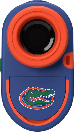 Blue Tees Golf Series 2 Pro Univ. Of Florida Rangefinder 8 Blue Tees Golf Series 2 Pro Univ. Of Florida Rangefinder -Golf Equipment Store RF L S2P BO 333 BlueOrange BCK