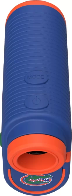 Blue Tees Golf Series 2 Pro Univ. Of Florida Rangefinder 9 Blue Tees Golf Series 2 Pro Univ. Of Florida Rangefinder -Golf Equipment Store RF L S2P BO 333 BlueOrange TOP alt1