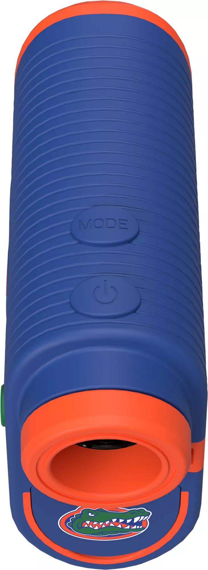 Blue Tees Golf Series 2 Pro Univ. Of Florida Rangefinder 4 Blue Tees Golf Series 2 Pro Univ. Of Florida Rangefinder - Image 4