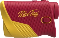 Blue Tees Golf Series 2 Pro USC Rangefinder -Golf Equipment Store RF L S2P RY 331 REDYELLOW AL alt4