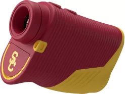 Blue Tees Golf Series 2 Pro USC Rangefinder -Golf Equipment Store RF L S2P RY 331 REDYELLOW AR