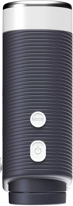 Blue Tees Golf Series 3 Max Rangefinder -Golf Equipment Store S3MAXNAVY Navy TOE