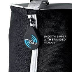Me And My Golf Golf Ball Practice Bag - Includes Instructional Training Videos -Golf Equipment Store SCMAMG006 NOCOLOR DET alt1