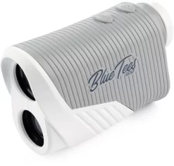 Blue Tees Golf Series 2 Rangefinder -Golf Equipment Store SERIES2TOUR SERIES2TOUR GREYWHITE SDE alt1