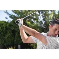 SKLZ Smart Glove Training Aid -Golf Equipment Store SMG01 575 06 NOCOLOR DET alt2