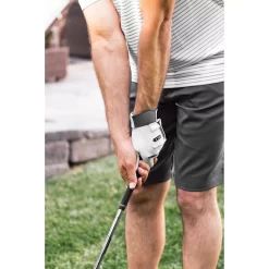 SKLZ Smart Glove Training Aid -Golf Equipment Store SMG01 575 06 NOCOLOR DET alt3