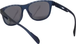 Adidas Sport Round Sunglasses -Golf Equipment Store SP0022M5592V Blue BCKL