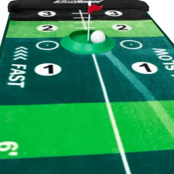 ProActive Sports VariSpeed Putting System -Golf Equipment Store SPS004 NOCOLOR DET alt1