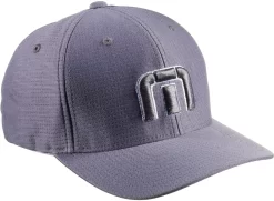 TravisMathew Men's B-Bahamas Golf Hat