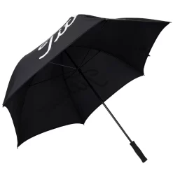 Titleist Players Double Canopy Umbrella -Golf Equipment Store TA20PLDCU 01 NOCOLOR AL