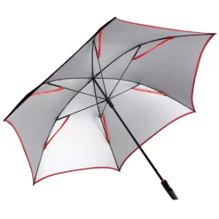 Titleist Tour Single Canopy Umbrella -Golf Equipment Store TA20TSCU 006 NOCOLOR BTM