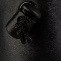 Titleist Valuables Golf Pouch -Golf Equipment Store TA20VP 0 NOCOLOR DET