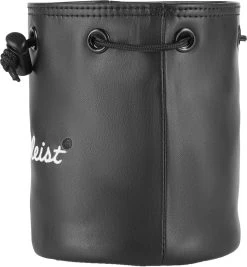 Titleist Valuables Golf Pouch -Golf Equipment Store TA20VP 0 NOCOLOR SDEL