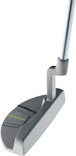 Top Flite 2019 Kids' 5-Piece Complete Set – (Height 45” And Under) -Golf Equipment Store TF19JR24RH NOCOLOR SOLE alt2