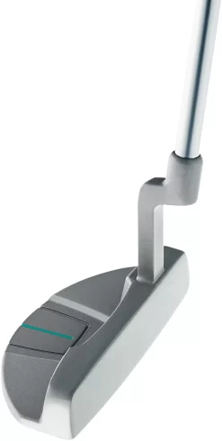 Top Flite 2019 Girls' 8-Piece Complete Set – (Height 46” – 52”) -Golf Equipment Store TF19JR58GRH NOCOLOR SOLE alt4