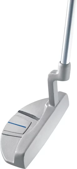 Top Flite 2019 Kids' 9-Piece Complete Set – (Height 53” And Above) -Golf Equipment Store TF19JR912BLBRH NOCOLOR SOLE alt4