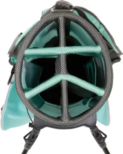 Top Flite Women's 2020 XL 12-Piece Complete Set – (Graphite) -Golf Equipment Store TF20XLLRHPRZ NOCOLOR DET alt1