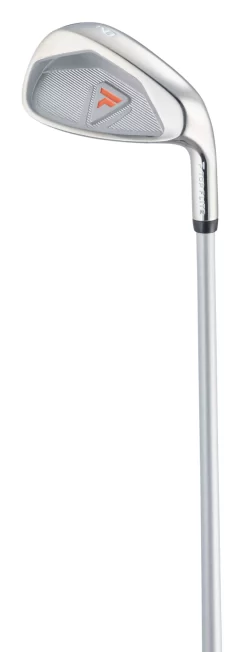 Top Flite Women's Petite 2021 XL 12-Piece Complete Set - (Graphite) -Golf Equipment Store TF21XLLRHP NOCOLOR HEAD alt3