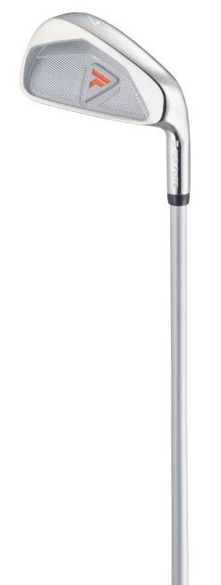 Top Flite Women's Petite 2021 XL 12-Piece Complete Set - (Graphite) -Golf Equipment Store TF21XLLRHP NOCOLOR HEAD alt5