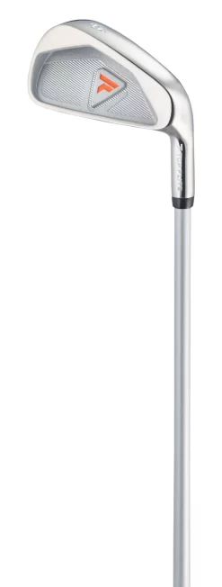 Top Flite Women's Petite 2021 XL 12-Piece Complete Set - (Graphite) -Golf Equipment Store TF21XLLRHP NOCOLOR HEAD alt6