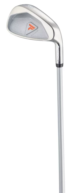 Top Flite Women's Petite 2021 XL 12-Piece Complete Set - (Graphite) -Golf Equipment Store TF21XLLRHP NOCOLOR HEAD alt7