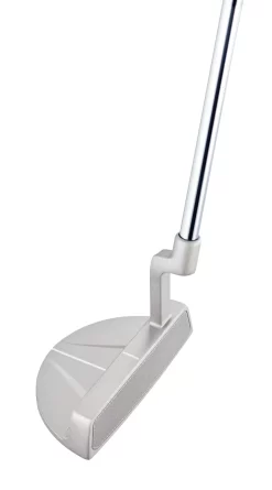 Top Flite Women's Petite 2021 XL 12-Piece Complete Set - (Graphite) -Golf Equipment Store TF21XLLRHP NOCOLOR HEAD alt8