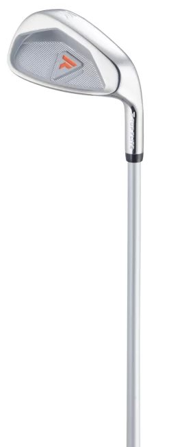 Top Flite Women's 2021 XL 12-Piece Complete Set - (Graphite) -Golf Equipment Store TF21XLLRH NOCOLOR HEAD alt4