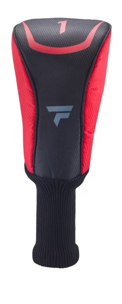 Top Flite 2021 XL 13-Piece Complete Set - (Graphite/Steel) -Golf Equipment Store TF21XLMRH NOCOLOR HEAD alt10