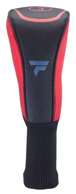 Top Flite 2021 XL 13-Piece Complete Set - (Graphite/Steel) -Golf Equipment Store TF21XLMRH NOCOLOR HEAD alt9