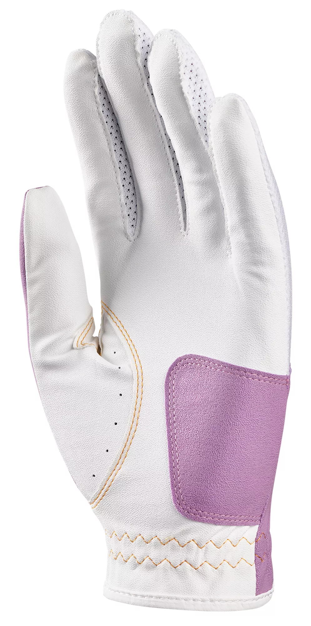 Top Flite Women's Empower Golf Glove 2 Top Flite Women's Empower Golf Glove - Image 2