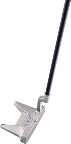 Top Flite 2022 Kids' 8-Piece Complete Set - (Height 46" - 52") -Golf Equipment Store TF22JR58BRH NOCOLOR HEAD alt4